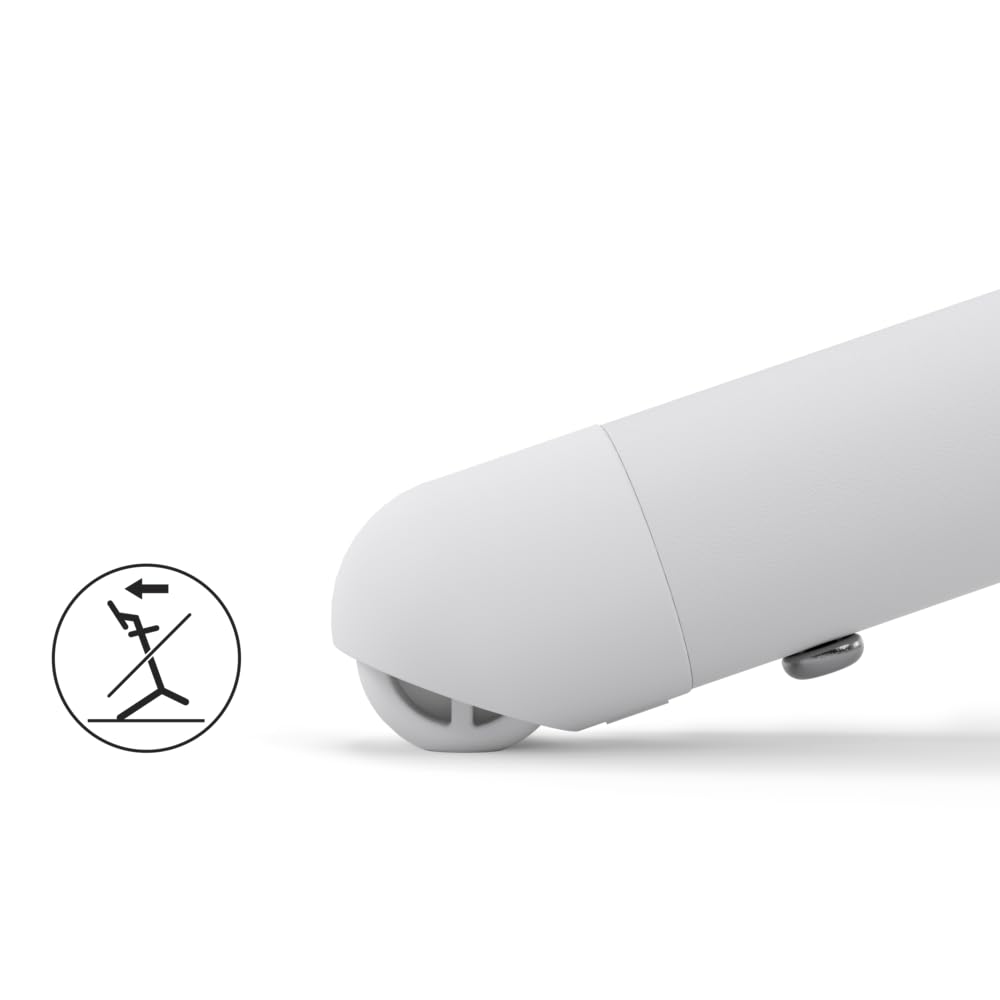 CYBEX Gold LEMO Chaise Haute ; Grandit avec l’Enfant, 3 - 99 ans ; Peut être utilisée dès la naissance grâce à des attaches séparées ; Aluminium / Plastique; Sand White