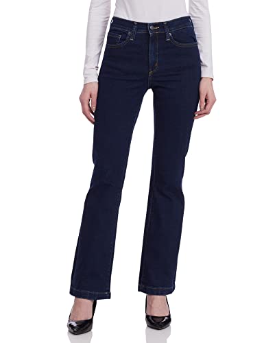 Image of Mode Women Jeans