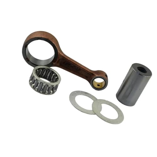Kit bielle moteur CRF250X 2004-2013 CRF250R 2004-2015 moto cross