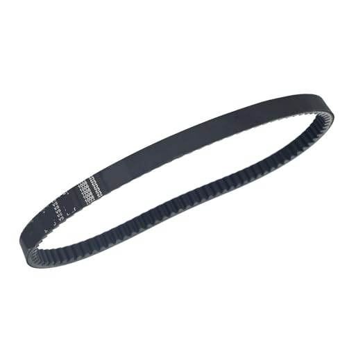 I[goCi 1006x23 XN[^[ Vxg 1006*23 5SE-E7641-00 X-MAX 250 Keeway RK5 Vo[u[h 250 Insignio 250 xgɓK