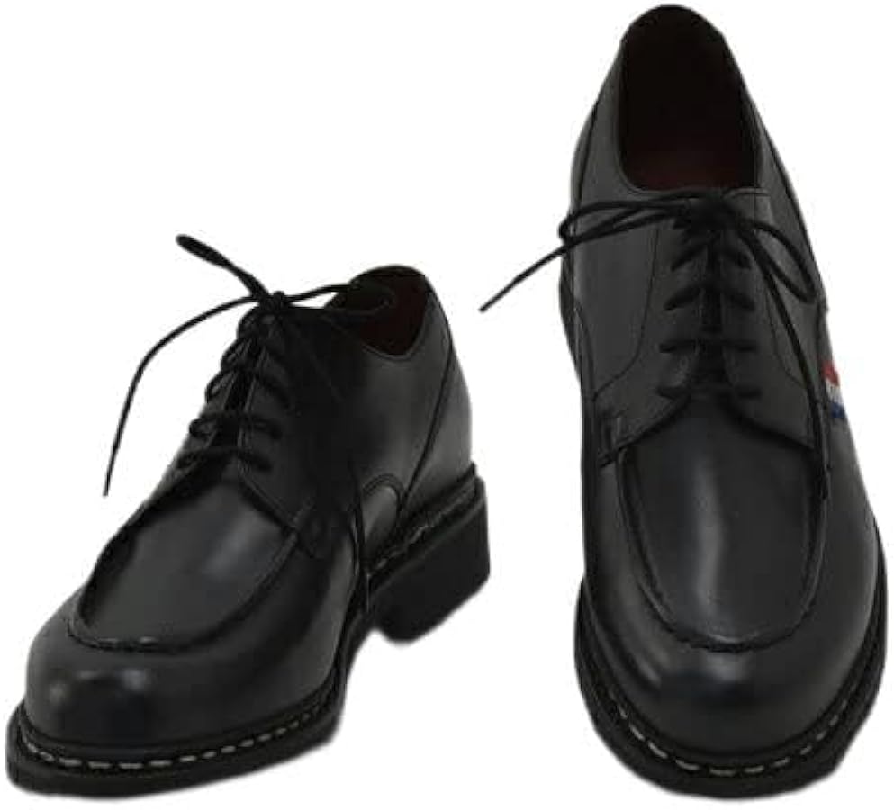 パラブーツシャンボードUKサイズ6 24.5CM