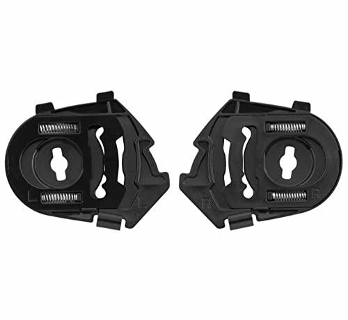 Nolan Spare Parts for Integral/Jet Helmet N43 Air