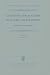 Scientific Applications of Lunar Laser Ranging: Proceedings of a Symposium Held in Austin, Tex., U.S.A., 8 ? 10 June, 1976 (Astrophysics and Space Science Library, 62, Band 62)