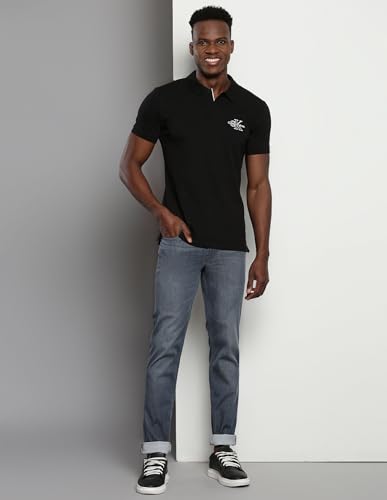 Image of Calvin Klein Men Jeans