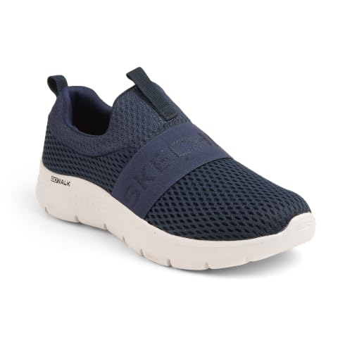 Image of Skechers Women Go Walk Flex Walking Shoes