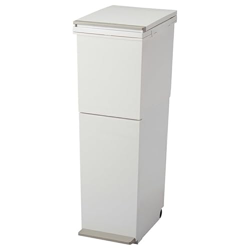 �S�~�� ���� �X���� �c�^ 2�i ������� �L�b�`�� �ӂ��t�� 2���� ��e�� ���S�� 38L �_�X�g�{�b�N�X ���r���O �y�_�� �v�b�V�� ���ݔ� ������ �V���� �y �A�X�x�� ���� �y�_�� 2�i �X���� 38L �z�z���C�g�O���[ [���s�A���i]