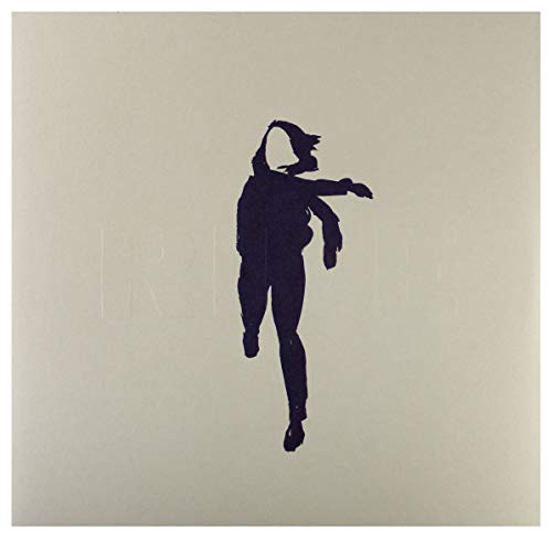 Weather Diaries [Vinilo]