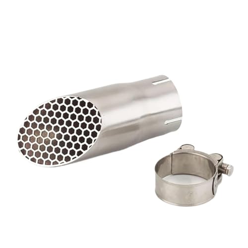 MT10 [VO}t[ ɓK FZ-10 MT-10 2016-2022 SP cA[GfBV 2017-2020 2021 2022 I[goC̔rC