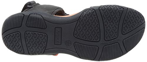 Sparx Women's Ss0536l Sport Sandal
