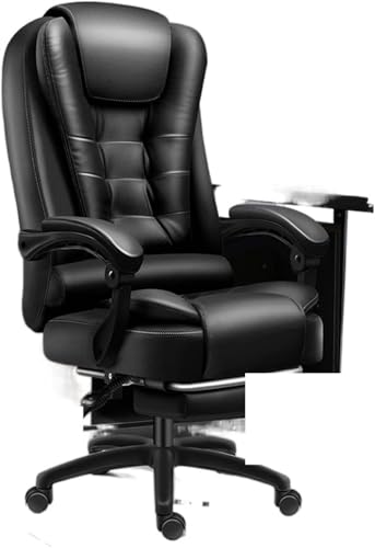 dQ[ɍœKȁAtbgXgƃo[T|[glԍHwɊÂnCobNItBX`FA(Latex Back Footresta)