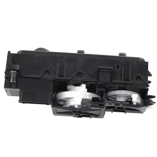 Panneau de commande de climatisation Actros 2010 de qualité supérieure A9438200026