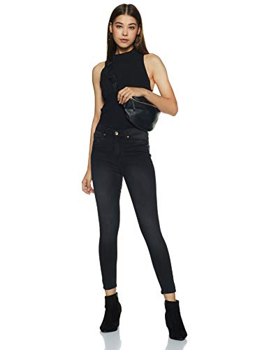 Image of Amazon Brand - Symbol Women Jeans