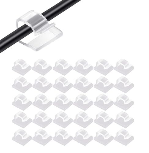 Neyiem P[uNbv P[uX^h e[u[ ԗp z dNbv zB R[htbN ͂ȗʃe[v ( 30)