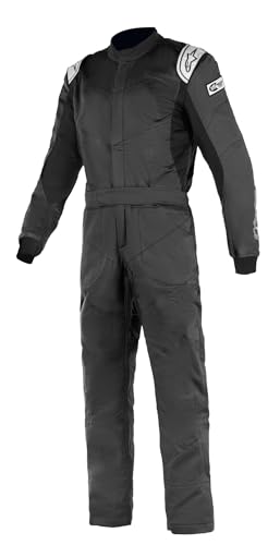 ALPINESTARS USA Driving Suit