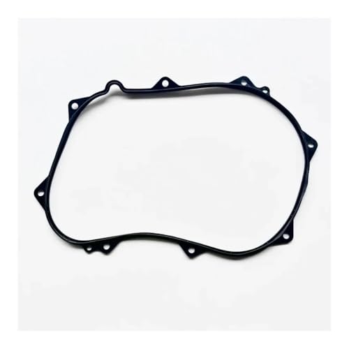 Joint de couvercle CVT 0GR0-013003 évite l'eau dans le variateur