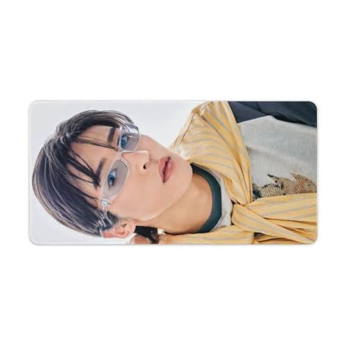 for ڍ@ (26) }EXpbh ^ }EXpbh ~O}EXpbh fXN}bg lC lCʐ^  킢 L[{[h}bg h ~ ϋvǂ vC}bg K쐫 p\R Ӌ@ 蕨 30x60cmi887 