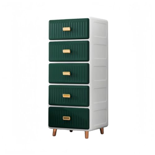 KUBERAS�����o�������[ �ȃX�y�[�X �Q���Ή� �x�b�h�T�C�h���b�J�[�B (45cm �� �_�[�N�O���[��,3 �i)