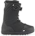 K2 Maysis Mens Snowboard Boots, Black, 13