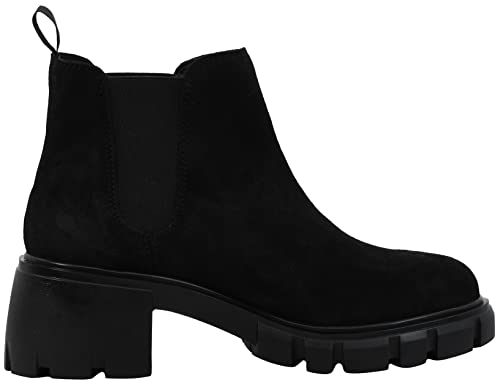 Image of Steve Madden Women's Howler Ankle Boot