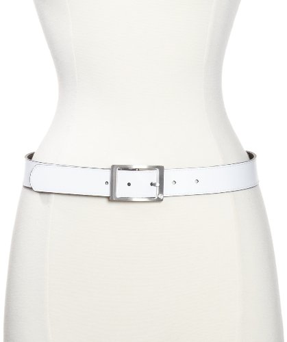 Nike Women's Rhinestone Harness Reversible2