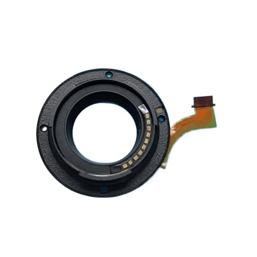 Compatible for FUJI XC 50-230mm OIS I/II Yp Aolbg}EgO + R^Ng|CgP[utbNX 50-230 F4.5-6.7 F/4.5-6.7
