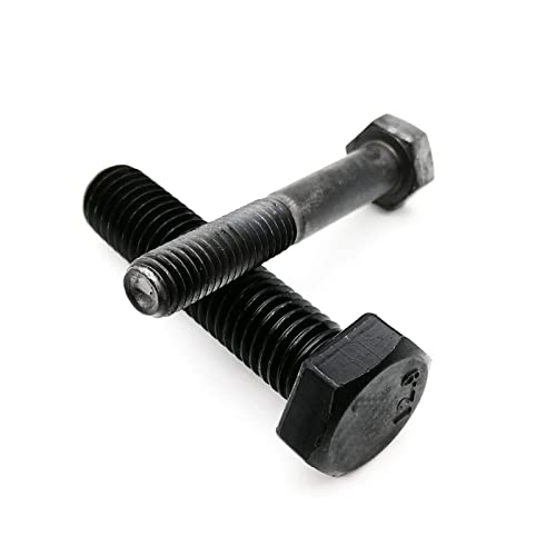 Lfang-Zp{g M6 M8 M10 M12 ubN O[h 12.9 | O O Zp Zpwbh Lbv XN[ {g = 20-60mmA1/2/5 A ϋvAϕH(55mm,2pcs M10)