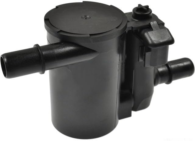 Vapor Canister Vent Solenoid for 2008-2009 Saturn Astra