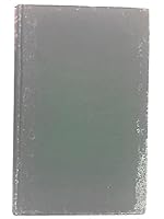 An introduction to the study of fossil plants, B0006EUAHI Book Cover