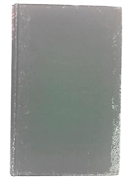 Hardcover An introduction to the study of fossil plants, Book