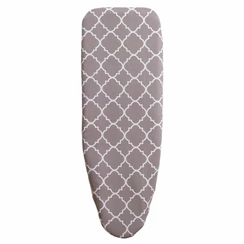 ACJo[ fMACpbhJo[ ƒp ύzSȐFȂzJo[ 90*30cm (110*34CM,D)