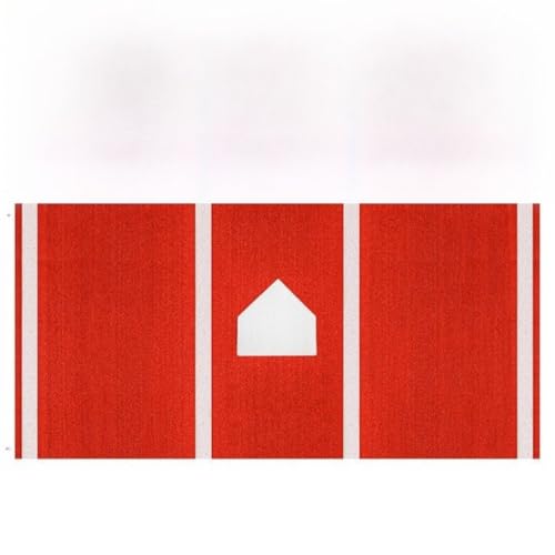 싅obeBO}bgA싅/\tg{[obeBO}bgA5mmeNX`~߃}bgAeNmW[Asb`O}bgA~߁AFh~g[jO}bgAȒPɊグĎ[\Al̗KpA싅pA|[^uAxlHŁiO[