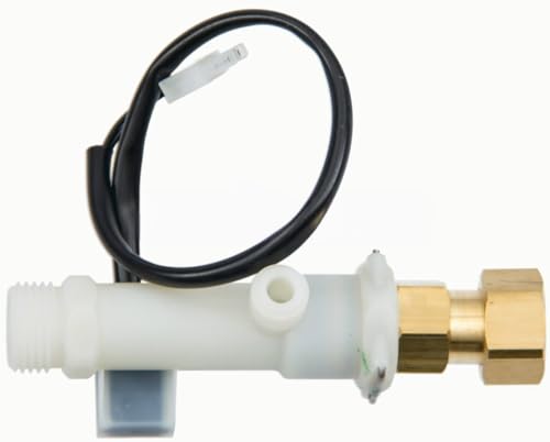 FLUSOSTATO CALDERA FAGOR FA20E MU1288400 FA20E2N