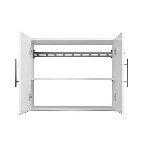 HangUps Upper Storage Cabinet - Image 4