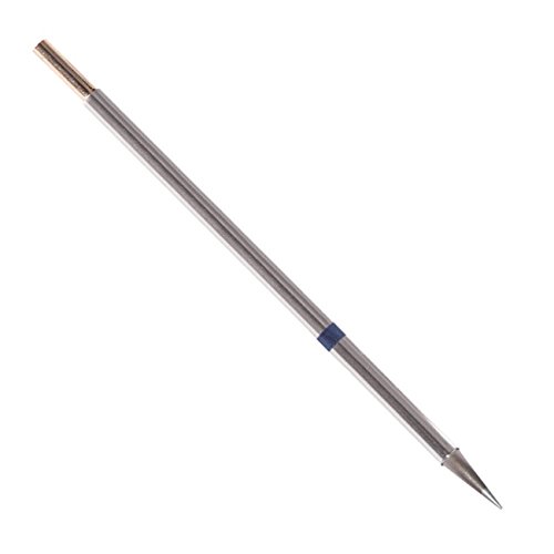 Image of Thermaltronics M6CS155 Conical Sharp 0.5mm (0.02in) interchangeable for Metcal STTC-043