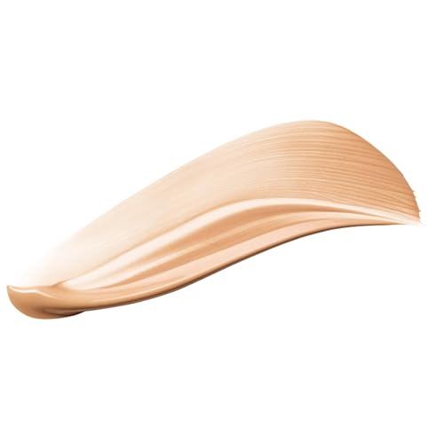 Effaclar DUO+ Unifiant crème correctrice anti imperfections # - vue 8