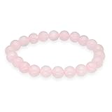 EDELSTEINE sind seit Jahrtausenden Träger von Symbolik und Bedeutung. In verschiedenen Kulturen werden sie mit spirituellen Kräften, positiver Energie und heilenden Eigenschaften assoziiert. Tragen Sie nicht nur ein Schmuckstück, sondern auch ein Stück Natur, das Sie mit seiner einzigartigen Ausstrahlung begleitet.