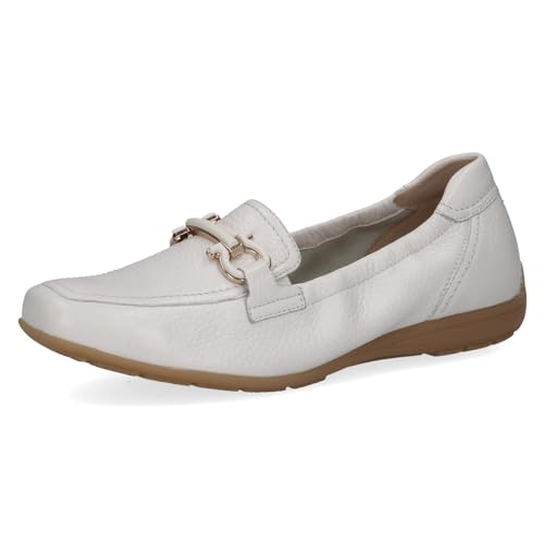 Image of Caprice Womens Women' 9-24654-42