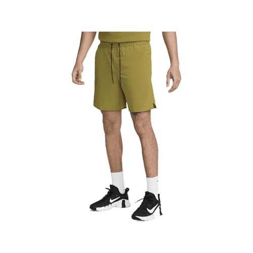 Nike Unlimited Men's Dri-FIT 7