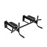 Versatility: Allows you to engage in various sports such as sit-ups, push-ups, push-ups, leg raises, boxing and resistance training.