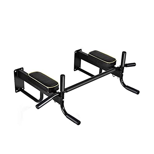 Versatility: Allows you to engage in various sports such as sit-ups, push-ups, push-ups, leg raises, boxing and resistance training.