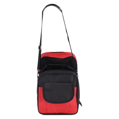 KJOET jp {EO obNpbN,{EO{[ obO | \XgbvtNp V[Y[ AX[g X|[cD g[j K Zp