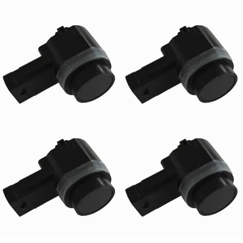 Capteur de recul PDC 1765444 pour réussir tous vos créneaux en B-Max