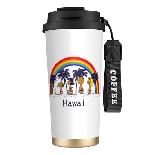 s[ibc Xk[s[ nC ^u[ 500ml Wt  }O{g ^fM d\ 316XeX ۉۗ  ^  R[q[Jbv ^  rWlX coffee mug jp