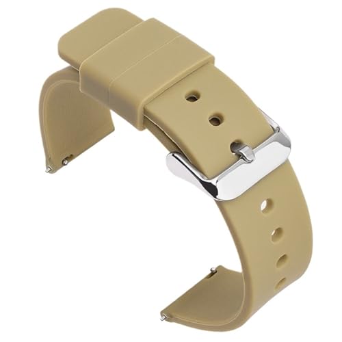 [ȓX] voh NCbN[X X}[gEHb`Xgbv jo[TpXgoh(Beige,24mm)