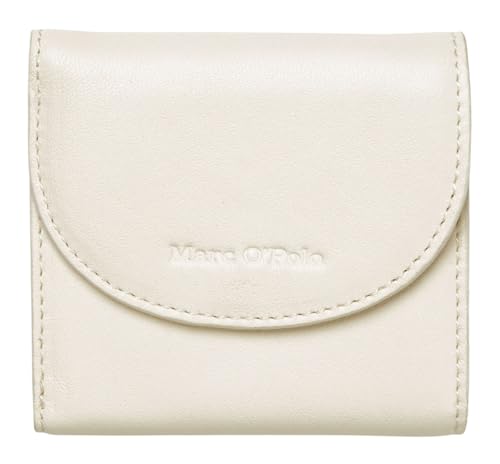 Marc O'Polo Julle Combi Wallet S pour sublimer votre style au quotidien