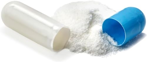 Zylkene Vetoquinol 225 mg | 30 Kapseln | Ergänzungsfuttermittel für große Hunde | Zur Unterstützung in ungewohnten Situationen | Mit Trypsin-hydrolysiertem Rinder-Kasein