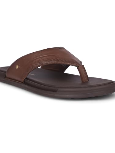 Image of Hush Puppies mens Slipper Casual