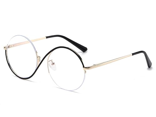  RXv Kl ዾ xȂ sKȃKl @g ϐg RXv RX`[ Ղ/p[eB[/nEB//NX}X/VN/w [sAi]