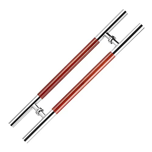 HIFRQVVC Oo[hAnhAXCho[hAnh EhvbVvhAnh փQ[gpOnhؐhAXCho[(100cm(39 3/8C`)*70cm)
