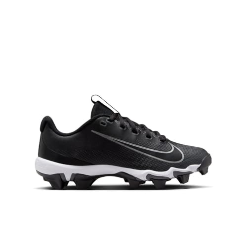 Nike Youth Vapor Shark 3 Cleats